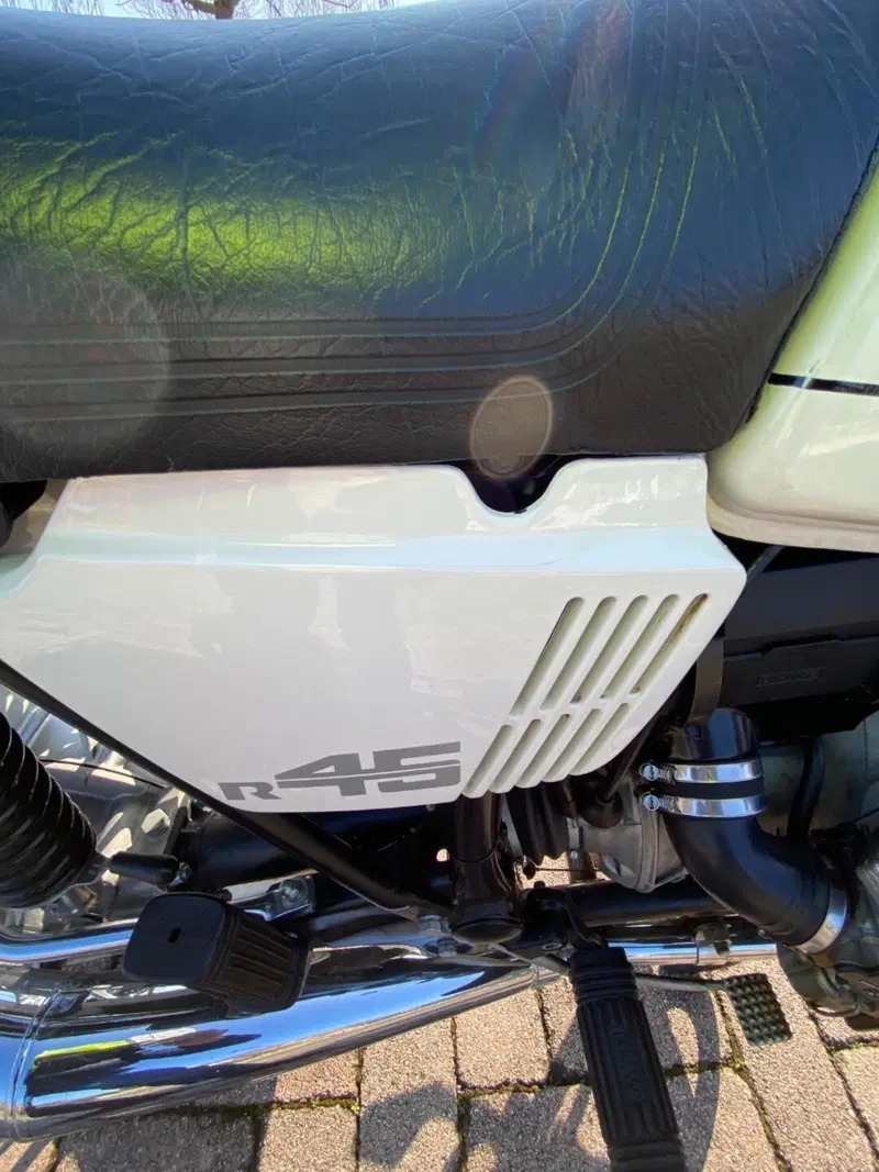 Bmw R45  (13)