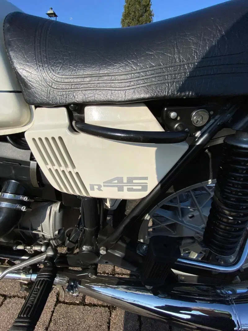 Bmw R45  (14)