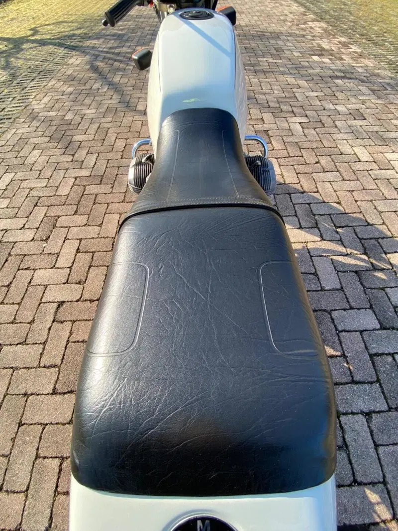 Bmw R45  (15)