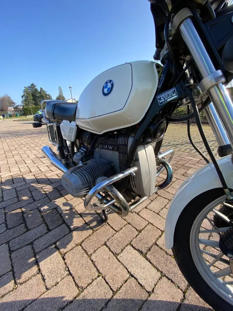 Bmw R45  (16)