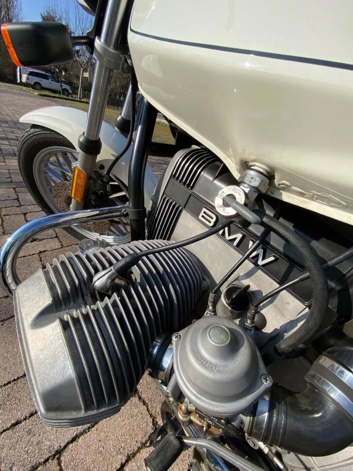 Bmw R45  (17)