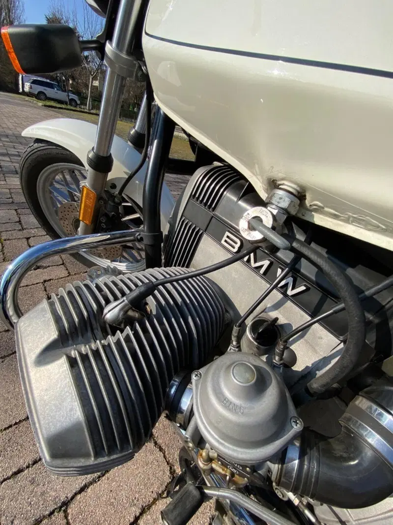 Bmw R45  (17)