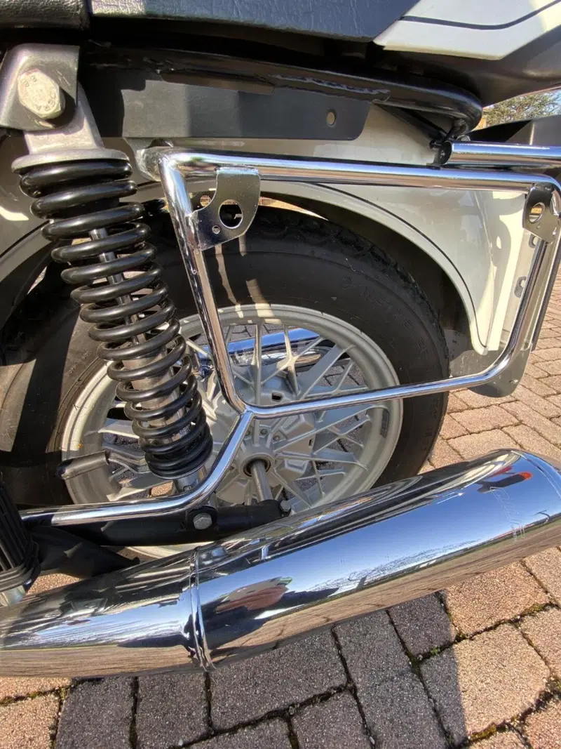 Bmw R45  (18)