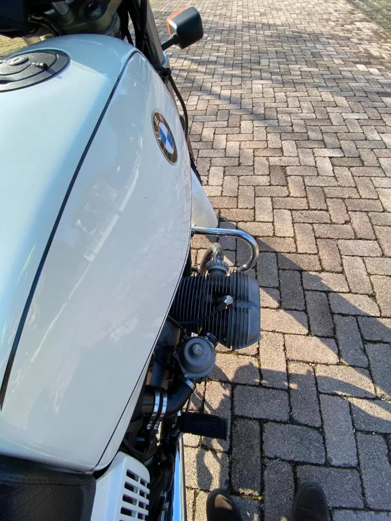 Bmw R45  (19)