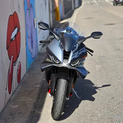 Bmw S 1000 RR (2025 - 26) usata