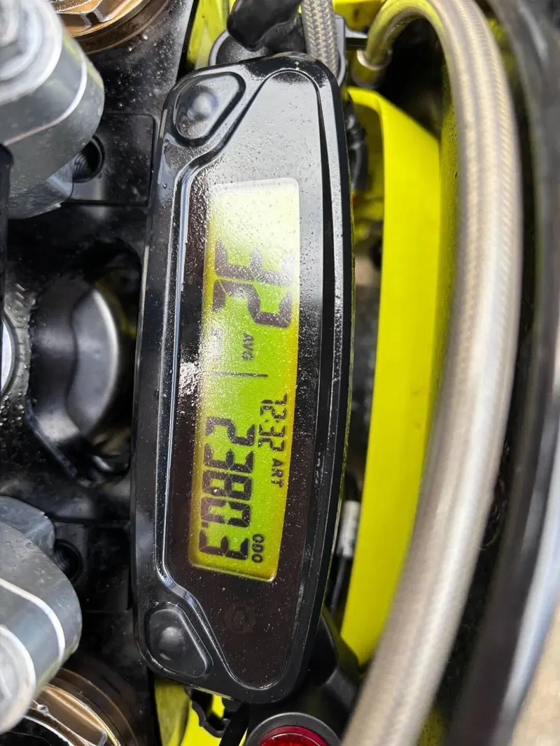 Husqvarna TE 250i (2023) (7)