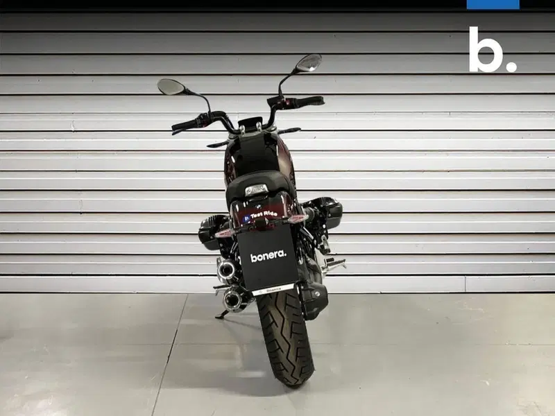 Bmw R 12 (2024 - 26) (4)