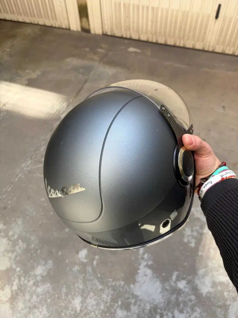 Vespa GTS 300 Super Sport (2023 - 24) (16)