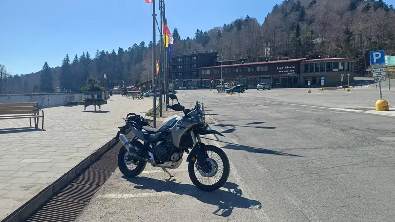 Yamaha Ténéré 700 (2025 - 26) (3)