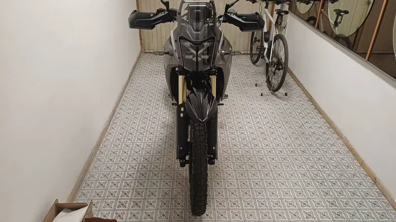 Yamaha Ténéré 700 (2025 - 26) (7)