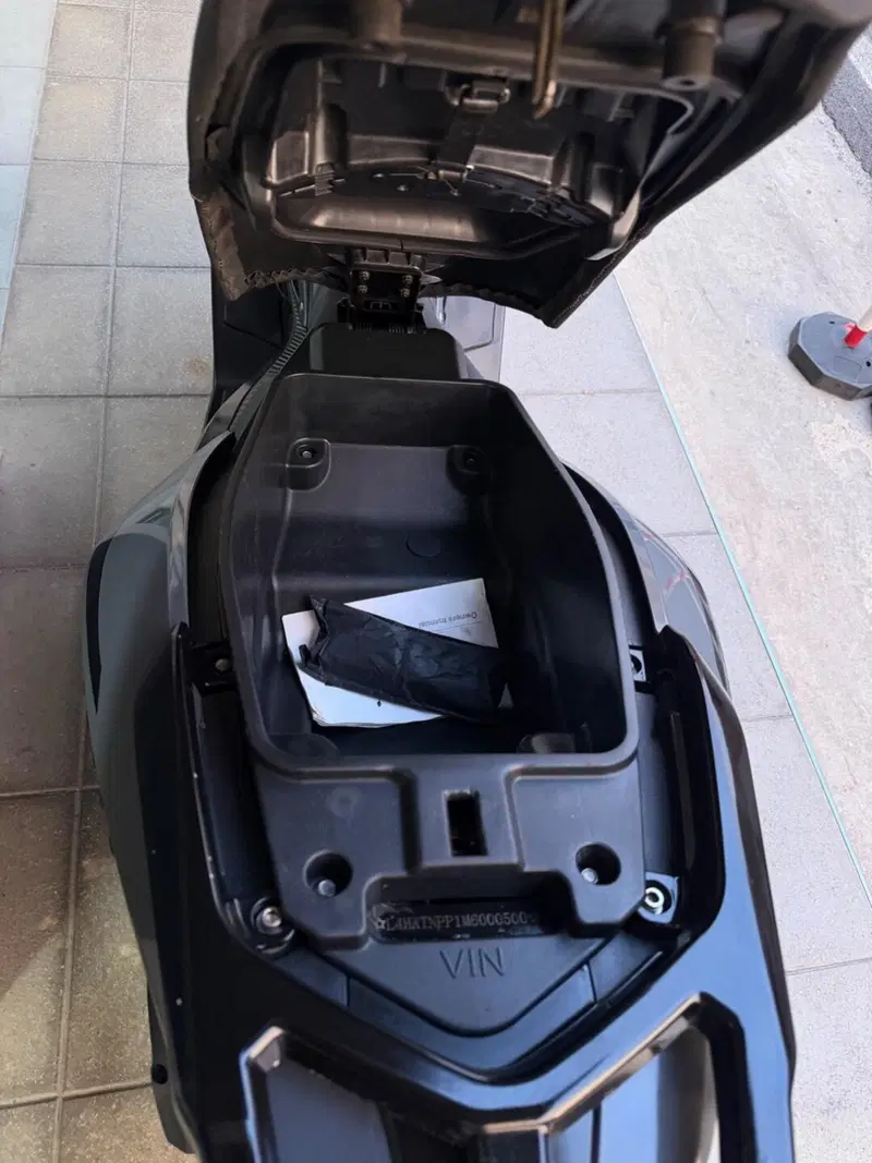 Kl Brera 300 (2022 - 25) (5)