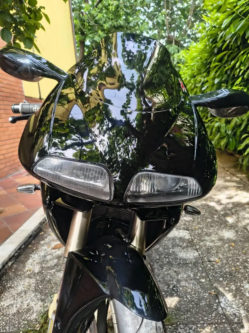 Cagiva Mito 125 EV (2000 - 07) (5)