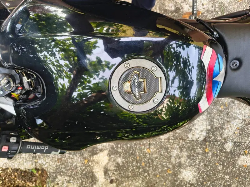 Cagiva Mito 125 EV (2000 - 07) (10)
