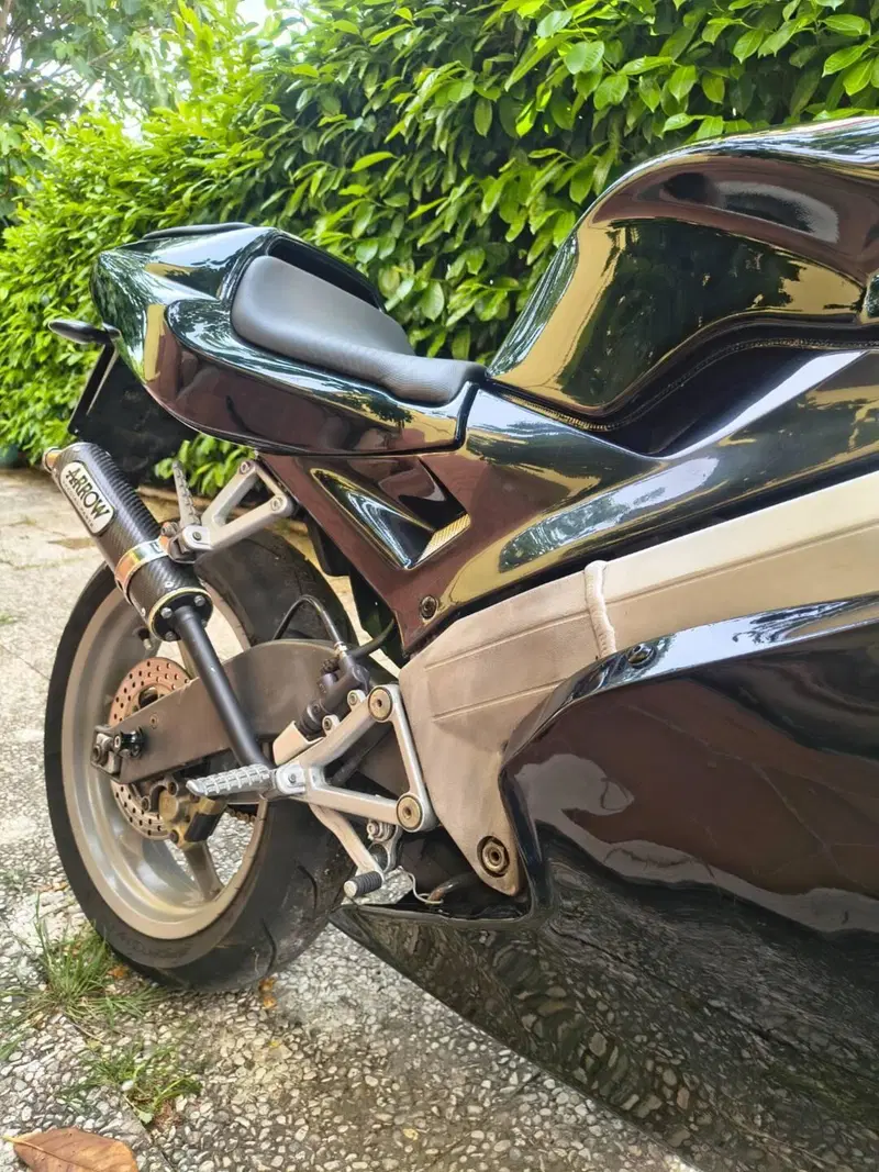 Cagiva Mito 125 EV (2000 - 07) (11)