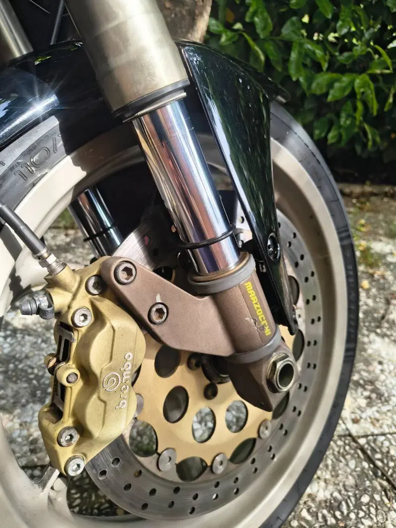 Cagiva Mito 125 EV (2000 - 07) (12)