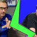 MotoGP 2026. GP di Catalunya. ESCLUSIVO - Paolo Pavesio: I commenti di Fabio Quartararo? La frustrazione è inutile. Il V4? Valentino Rossi ha detto 'perché no..' [VIDEO]