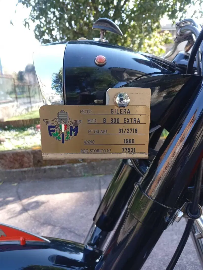 Gilera 300 B extra  (4)