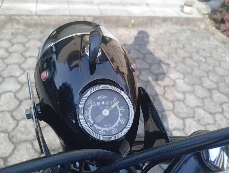 Gilera 300 B extra  (6)