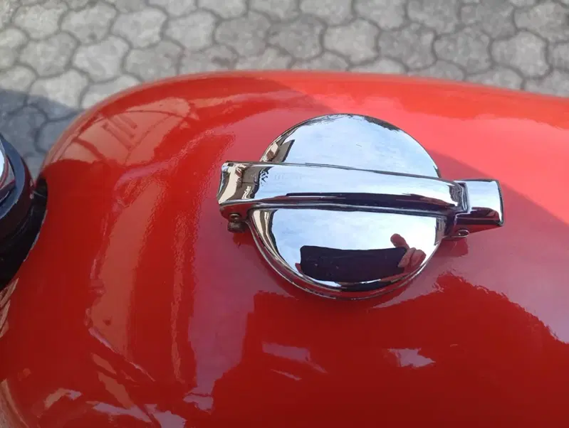 Gilera 300 B extra  (7)