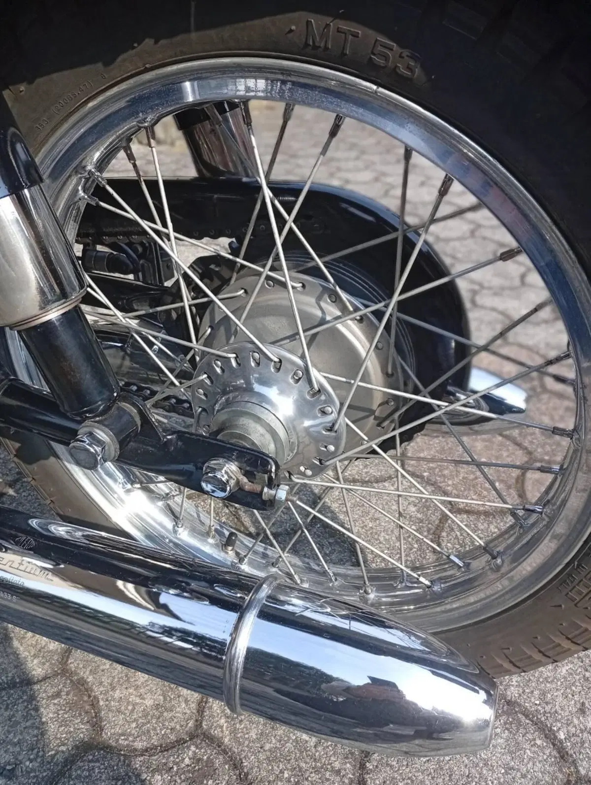 Gilera 300 B extra  (8)