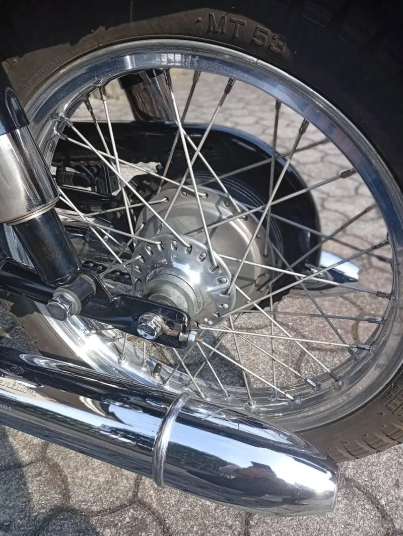 Gilera 300 B extra  (8)