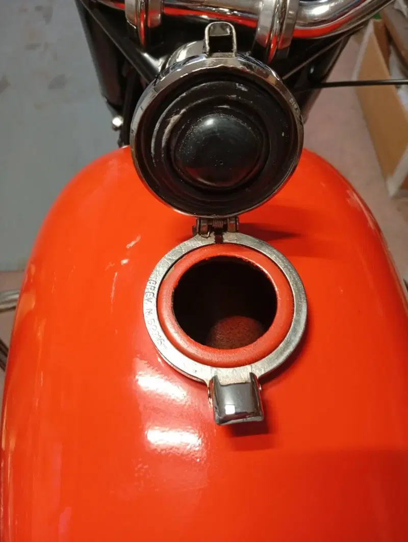 Gilera 300 B extra  (11)