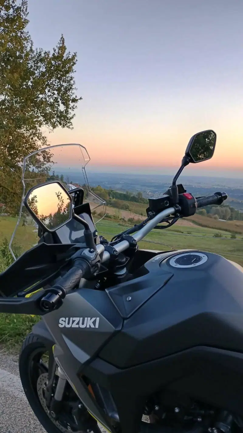 Suzuki V-Strom 800SE (2025 - 26) (16)