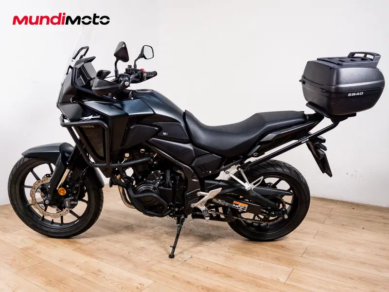 Honda NX500 (2026) (6)