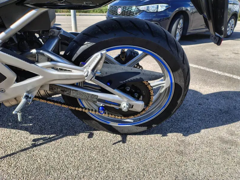 Kawasaki ER-6F (2006 - 08) (4)