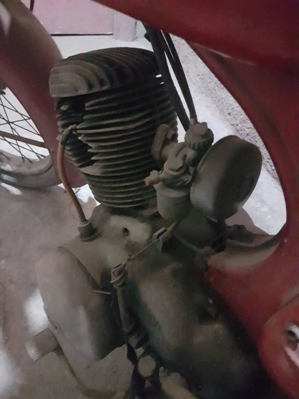 Ducati 98 (2)