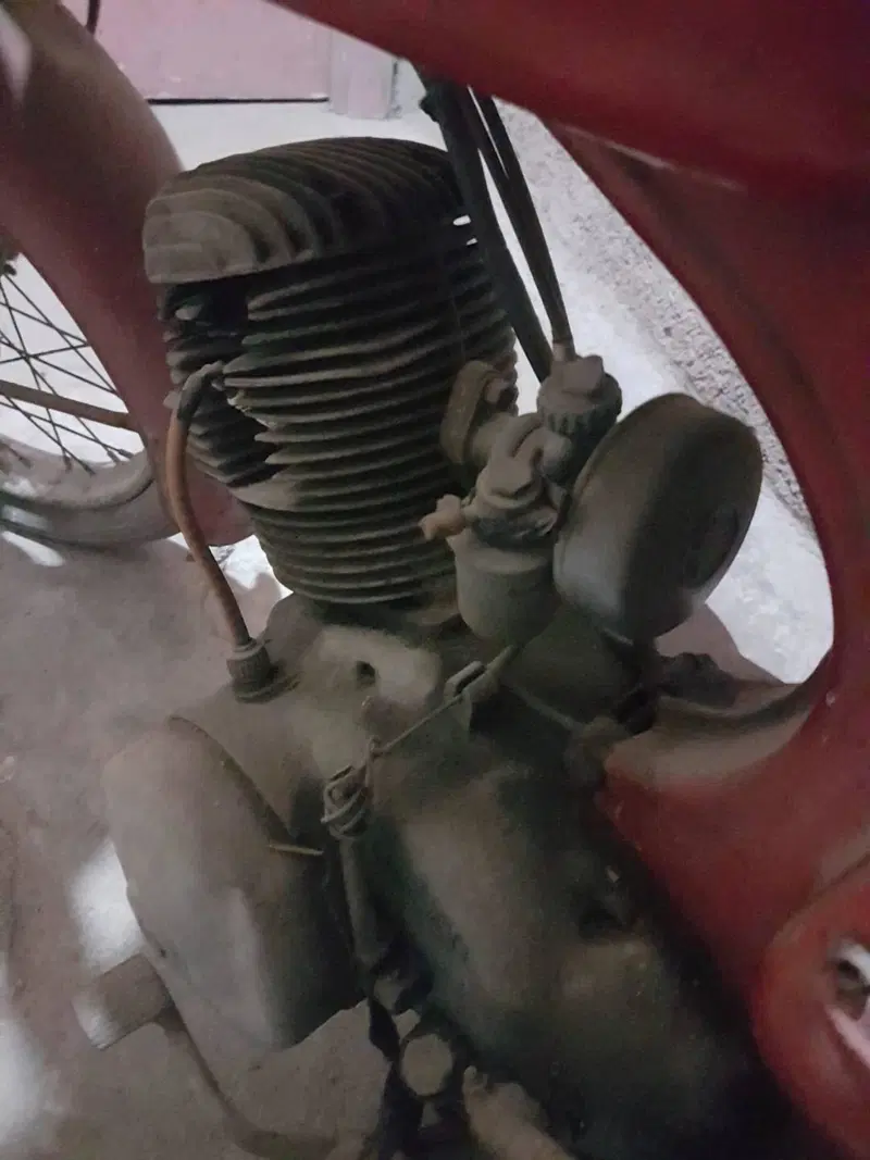 Ducati 98 (2)