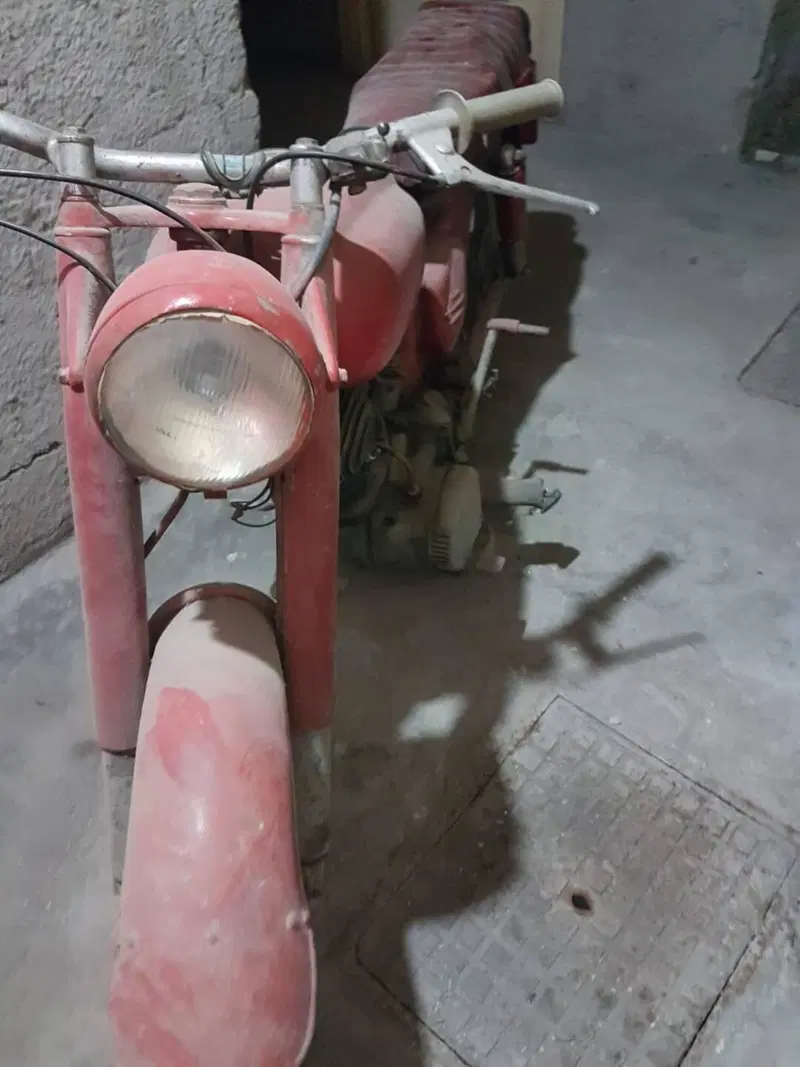 Ducati 98 (3)