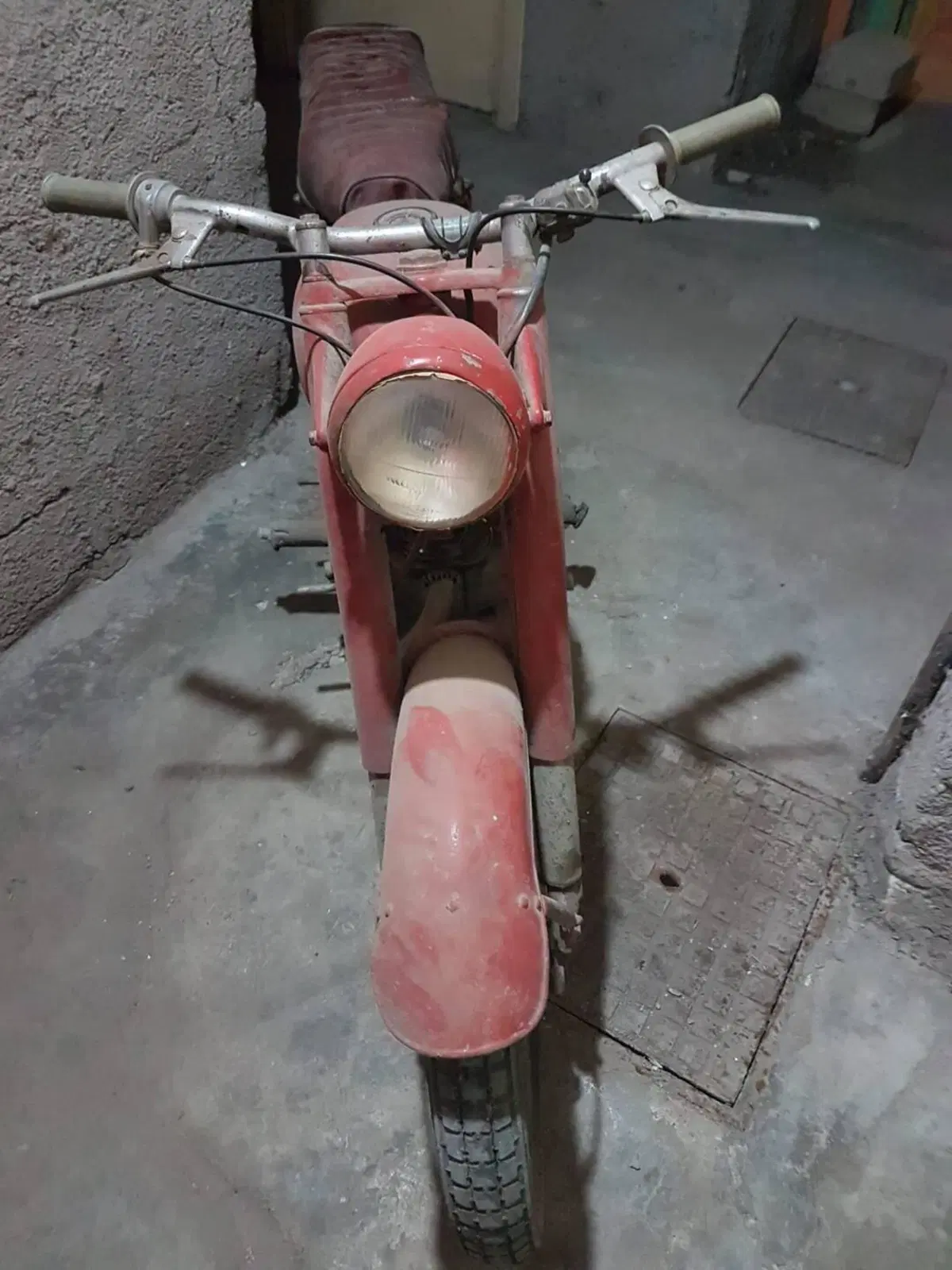 Ducati 98 (4)