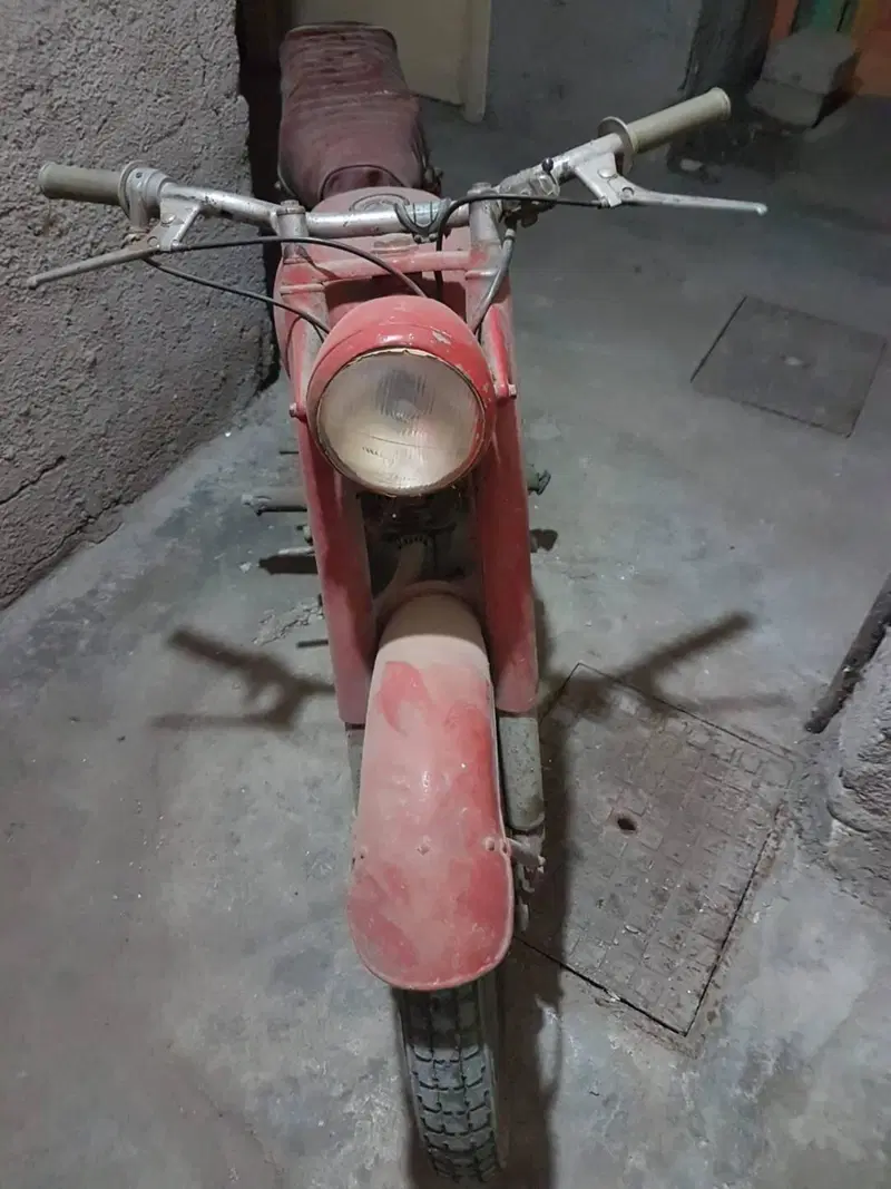 Ducati 98 (4)