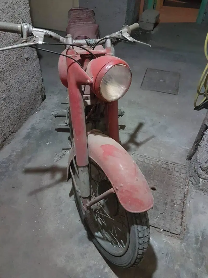 Ducati 98 (5)