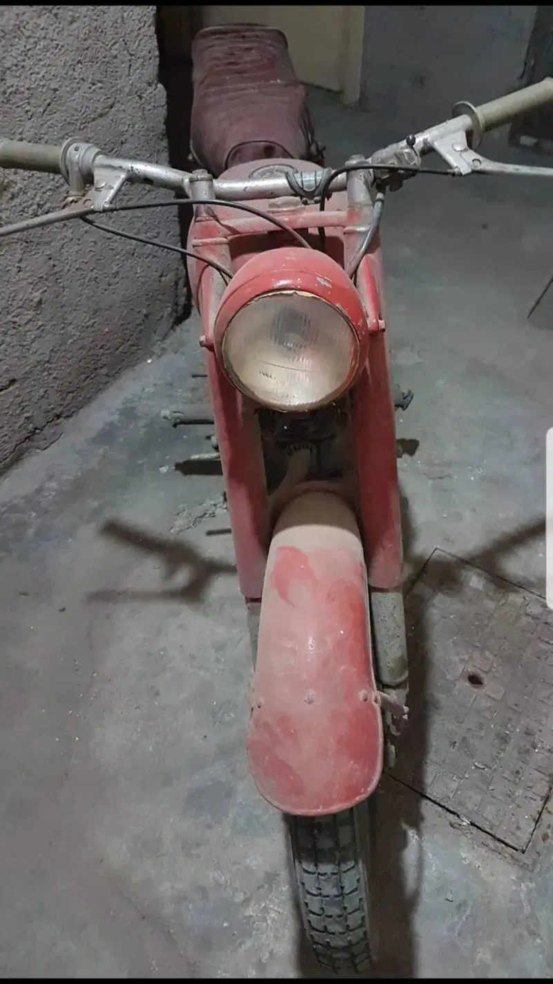 Ducati 98 (6)