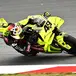 MotoGP 2026. GP di Catalunya. Due bruttissimi incidenti, due piloti in ospedale (Álex Márquez e Johann Zarco). Gara di 12 giri: vince Fabio Di Giannantonio poi Fermin Aldeguer e Pecco Bagnaia [CLASSIFICA e VIDEO]
