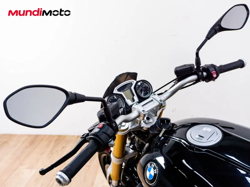 Bmw R nineT (2021 - 24) (11)