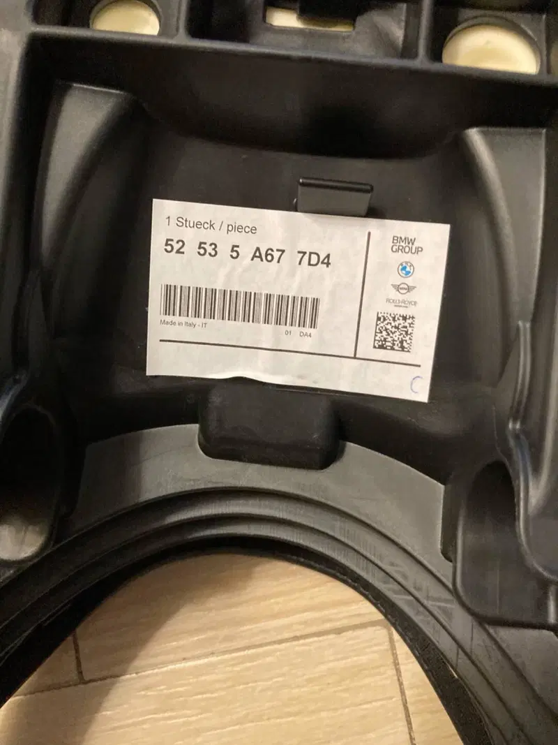 Bmw R 1250 RS (2021 - 25) (10)