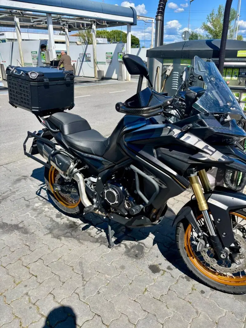 Voge Valico 525DSX (2023 - 26) (2)