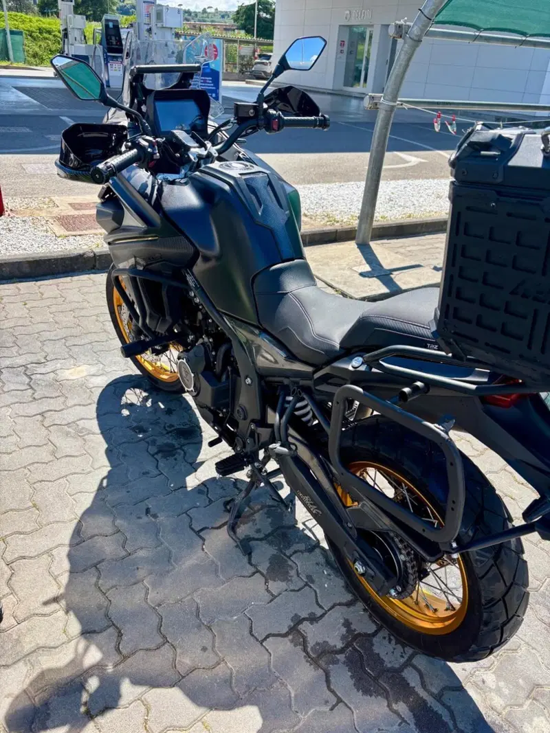 Voge Valico 525DSX (2023 - 26) (4)