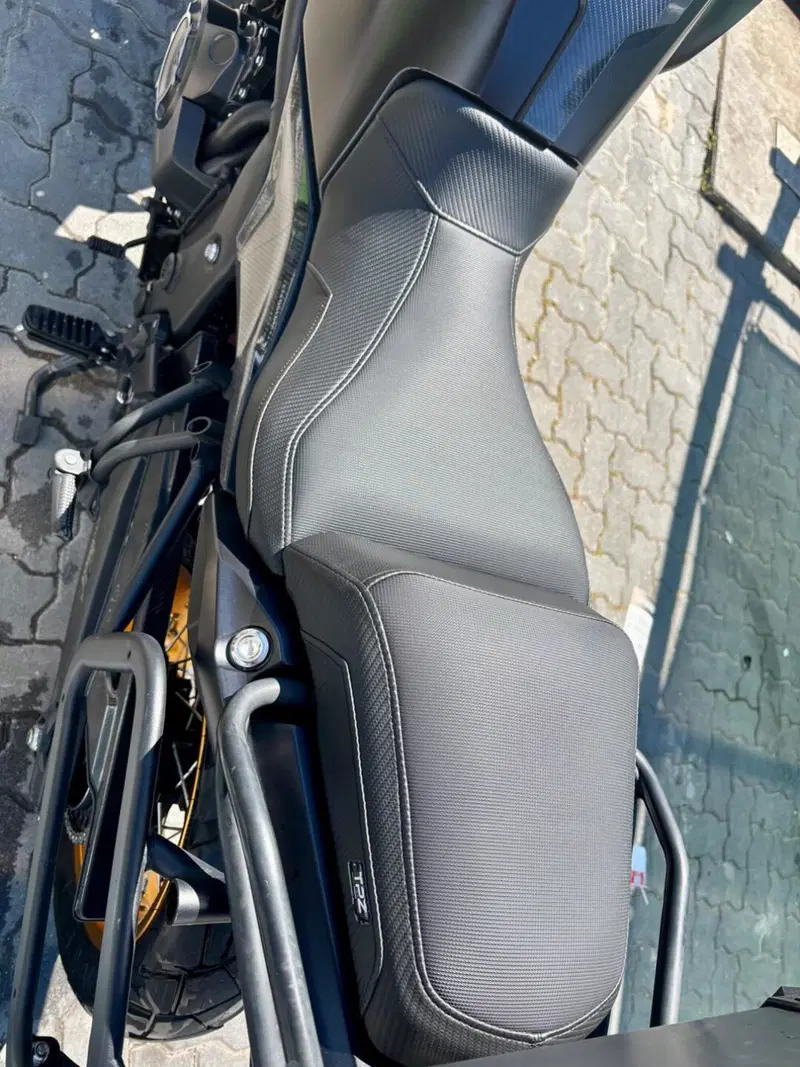 Voge Valico 525DSX (2023 - 26) (5)