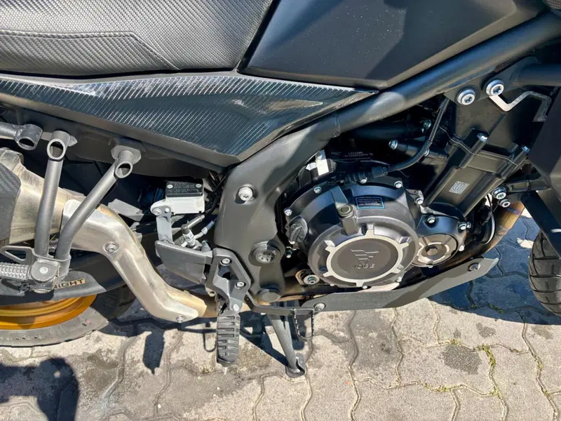 Voge Valico 525DSX (2023 - 26) (6)
