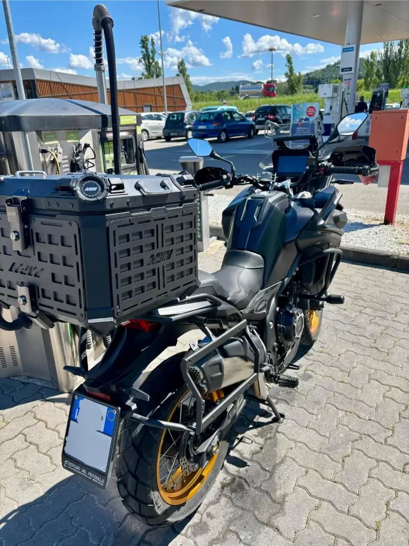 Voge Valico 525DSX (2023 - 26) (8)