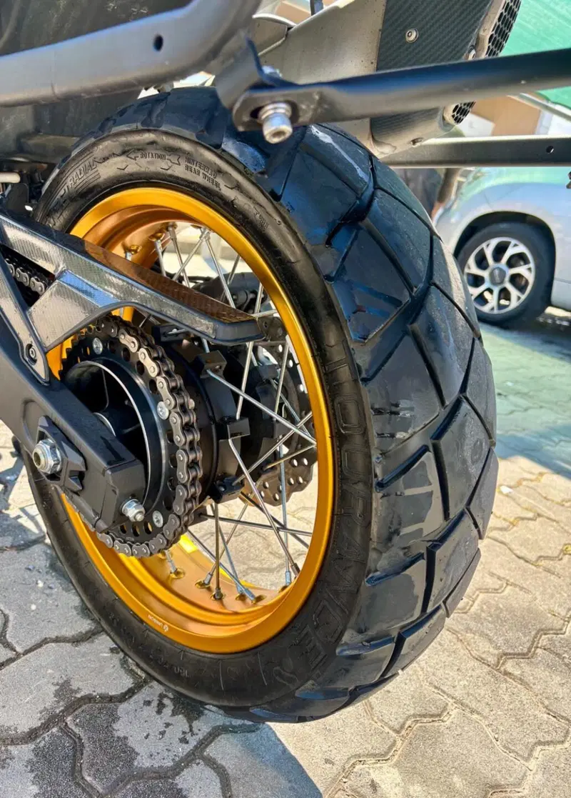 Voge Valico 525DSX (2023 - 26) (9)