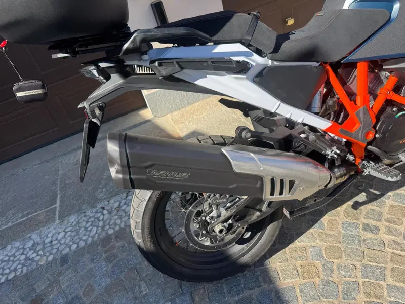 KTM 1390 Super Adventure R (2026) (3)