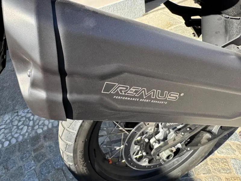 KTM 1390 Super Adventure R (2026) (4)