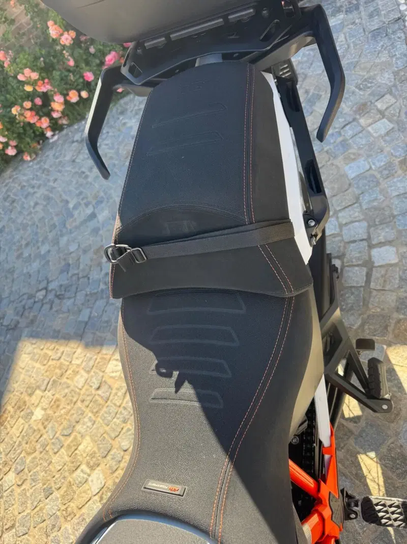 KTM 1390 Super Adventure R (2026) (5)