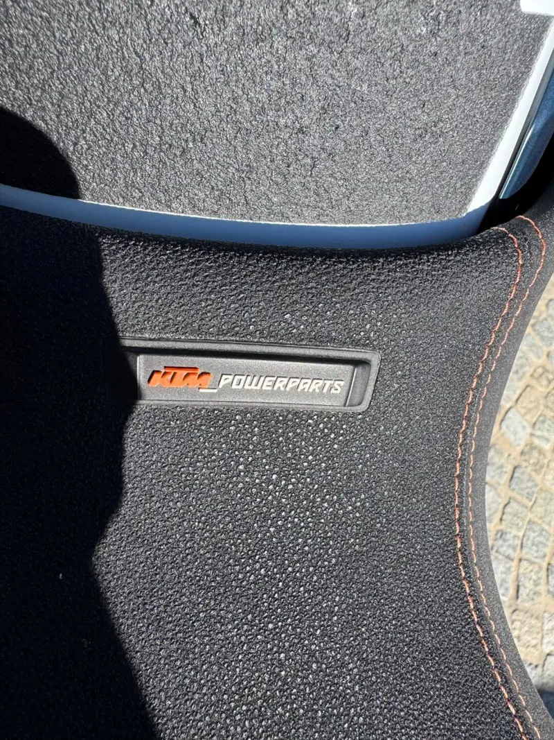 KTM 1390 Super Adventure R (2026) (6)