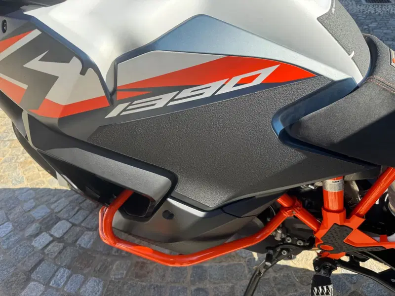 KTM 1390 Super Adventure R (2026) (8)